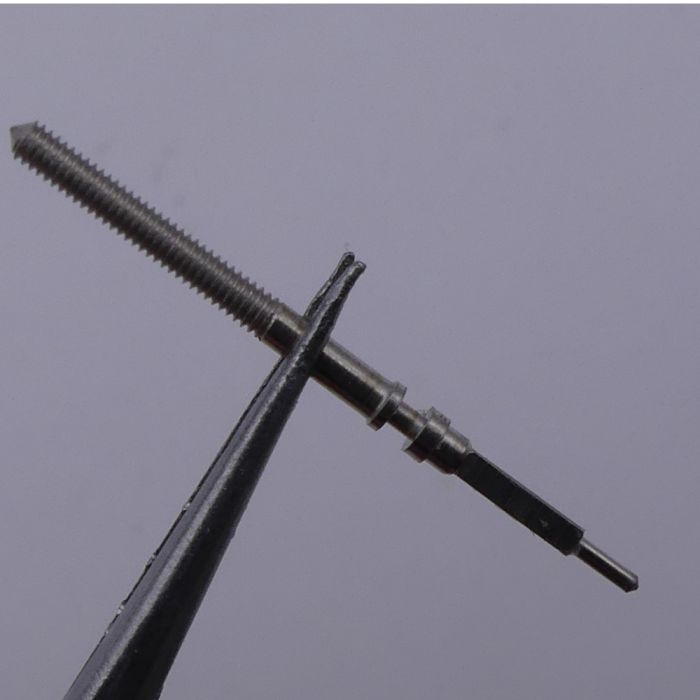 MST 185 - 401 tige - stem