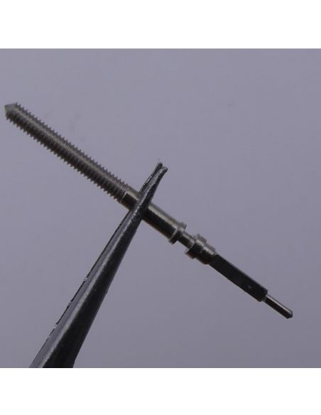 MST 185 - 401 tige - stem