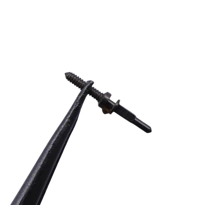 MST 192 - 401 tige - stem