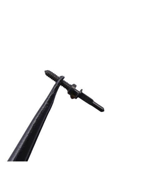 MST 192 - 401 tige - stem