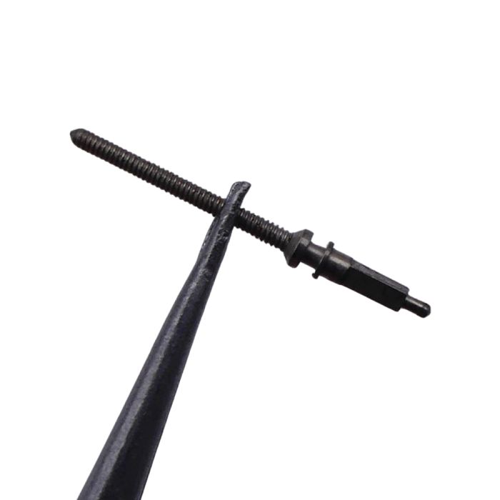 Roskopf 200 - 401 tige - stem