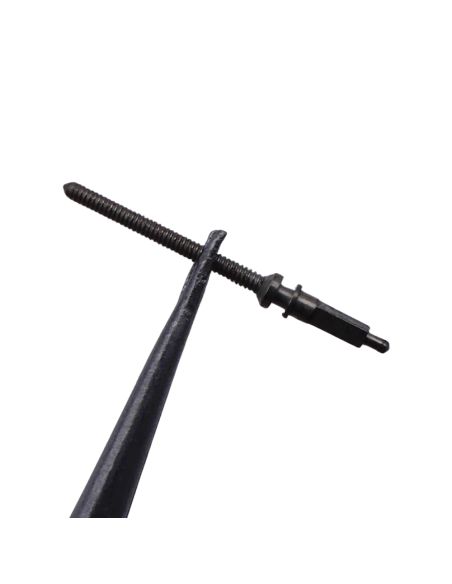 Roskopf 200 - 401 tige - stem