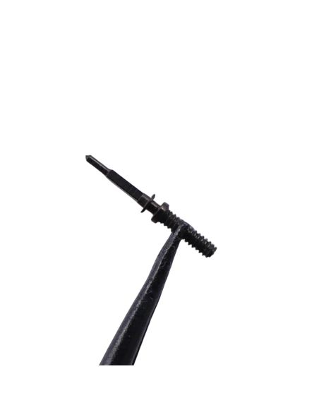 MST 215 - 401 tige - stem