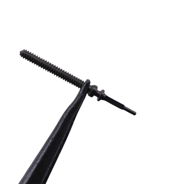 MST 218 - 401 tige - stem