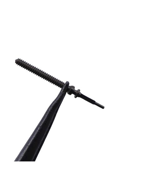MST 218 - 401 tige - stem