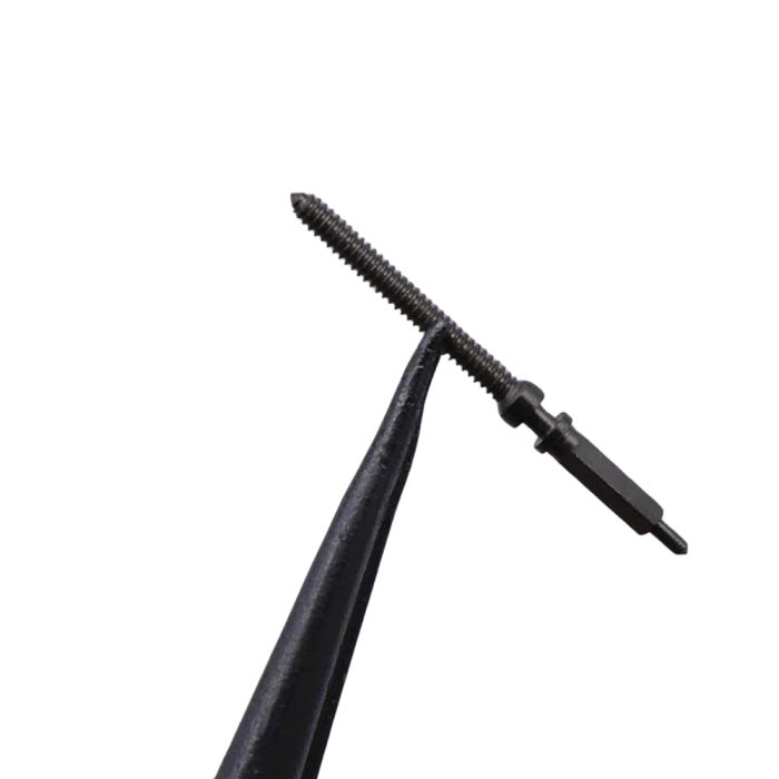 Songeboz 233 - 401 tige - stem