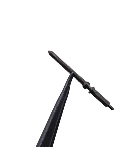 Songeboz 233 - 401 tige - stem