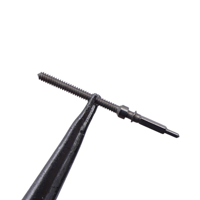 HS 238 - 401 tige - stem