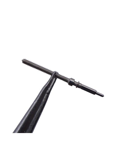 HS 238 - 401 tige - stem