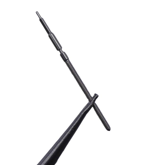 PUW 250N - 401 tige - stem