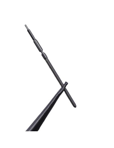 PUW 250N - 401 tige - stem