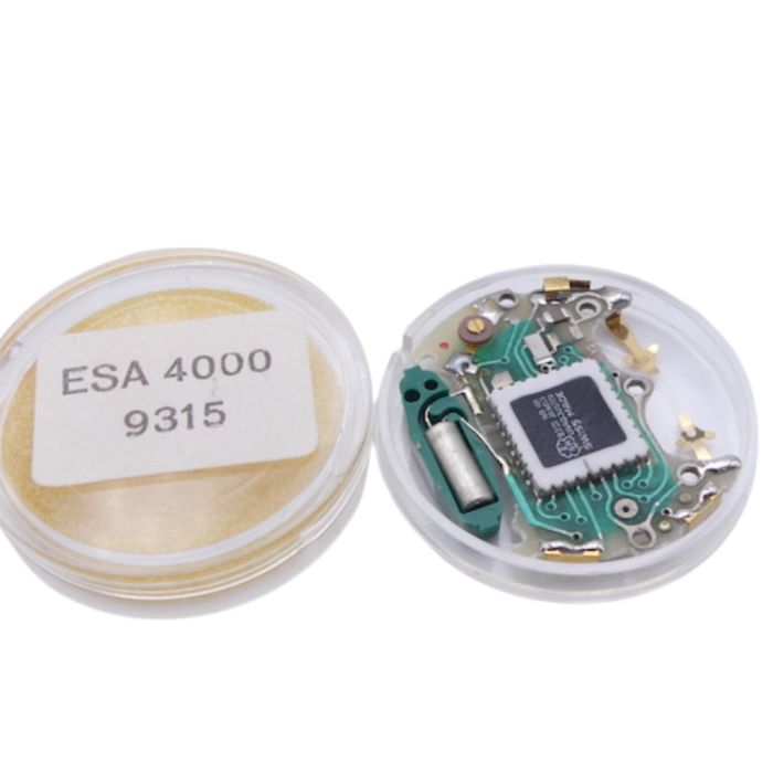 ESA 9315 - 4000 Module - Electronic module