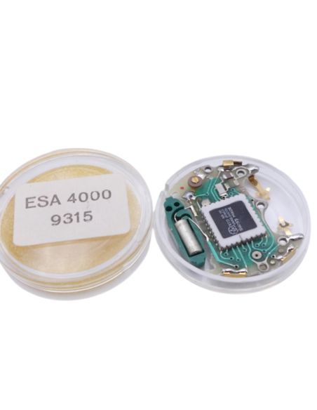 ESA 9315 - 4000 Module - Electronic module