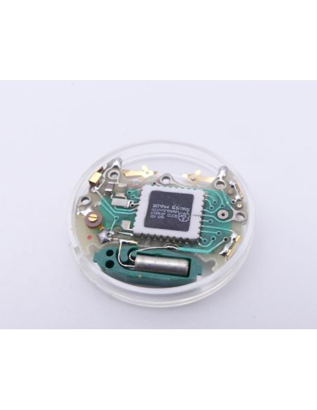 ESA 9315 - 4000 Module - Electronic module