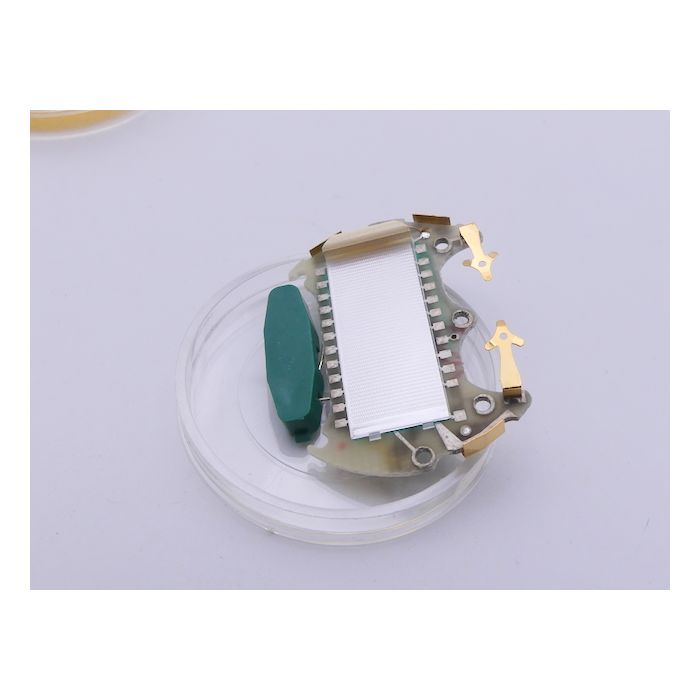 ESA 9315 - 4000 Module - Electronic module