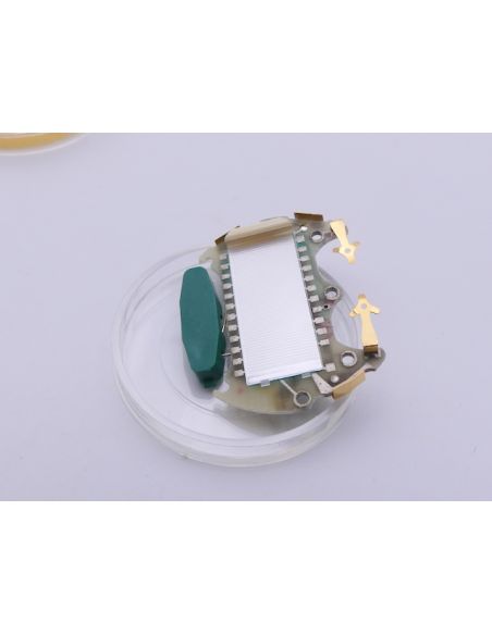 ESA 9315 - 4000 Module - Electronic module