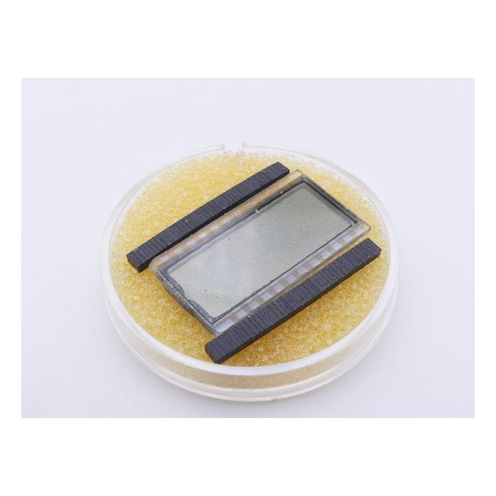 ESA 9315 - 9447 Module d'affichage - Display module