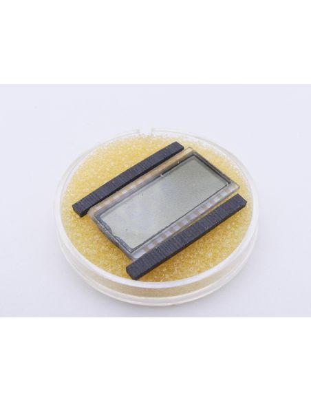 ESA 9315 - 9447 Module d'affichage - Display module