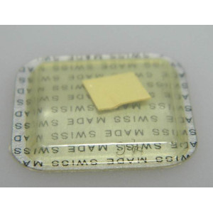 Omega 662-1105 ressort