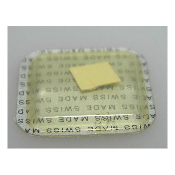 Omega 662-1105 ressort