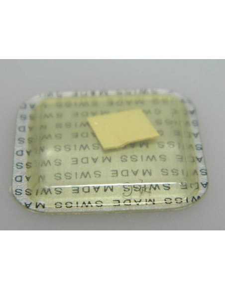 Omega 662-1105 ressort