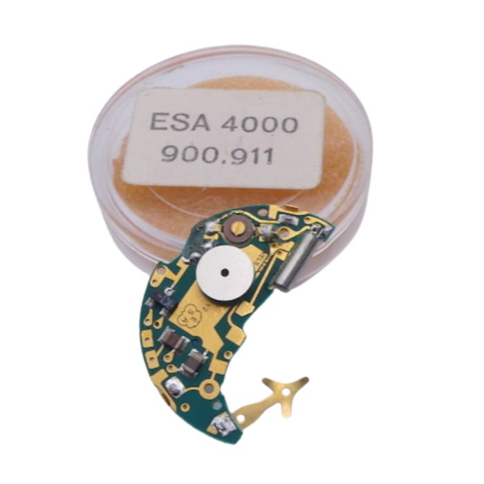 ESA 900.911 - 4000 Module - Electronic module