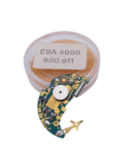 ESA 900.911 - 4000 Module - Electronic module