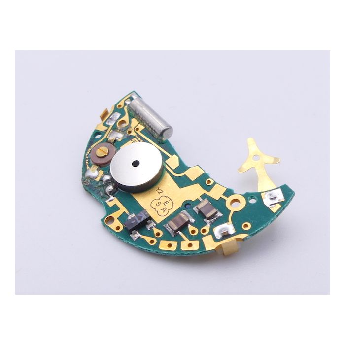 ESA 900.911 - 4000 Module - Electronic module