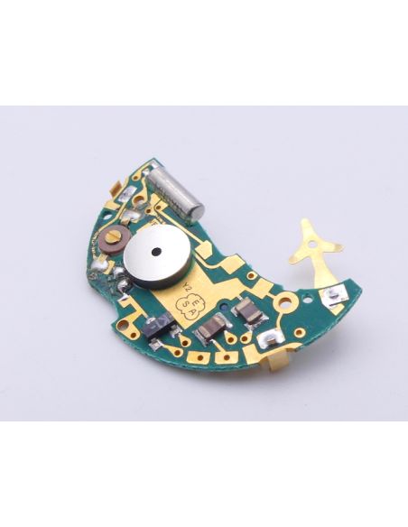 ESA 900.911 - 4000 Module - Electronic module