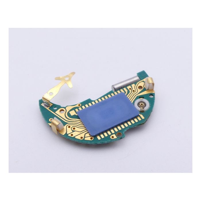 ESA 900.911 - 4000 Module - Electronic module