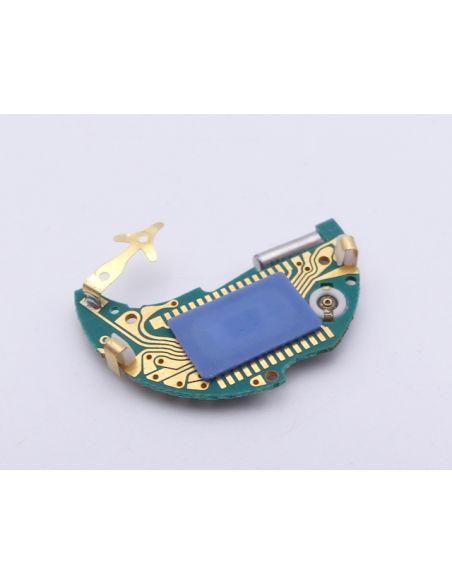 ESA 900.911 - 4000 Module - Electronic module