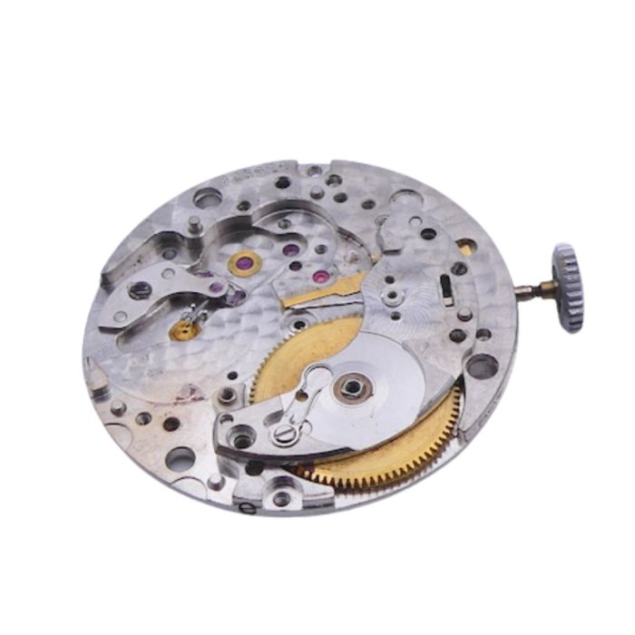 Rolex 1530-8075 Platine