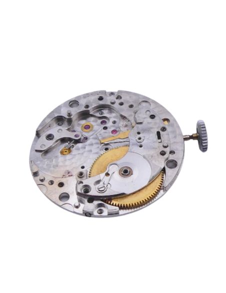 Rolex 1530-8075 Platine