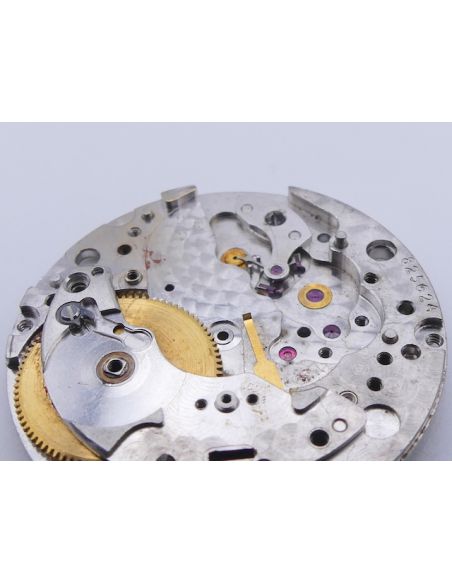 Rolex 1530-8075 Platine