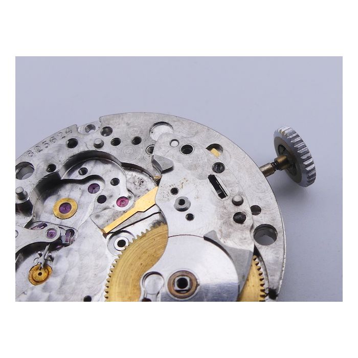 Rolex 1530-8075 Platine