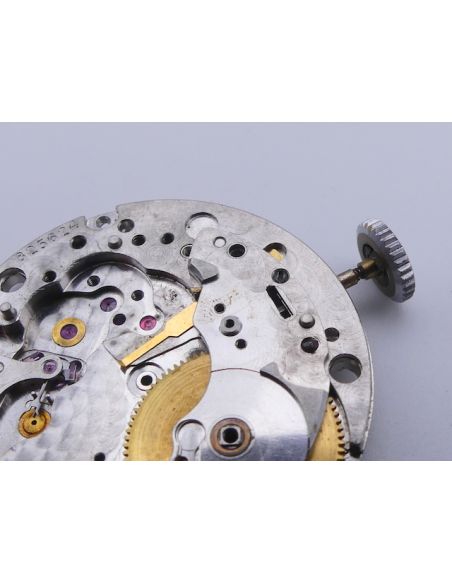 Rolex 1530-8075 Platine