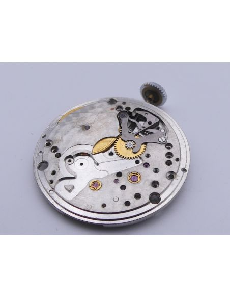 Rolex 1530-8075 Platine