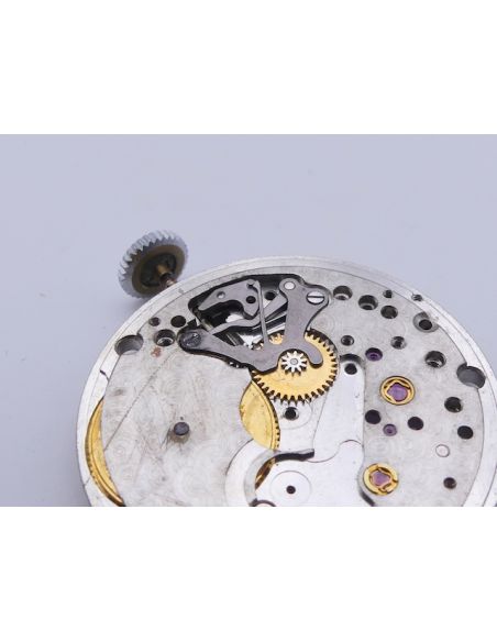 Rolex 1530-8075 Platine