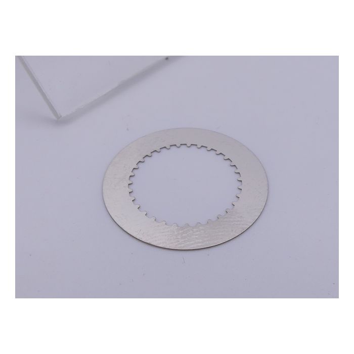 Rolex 1525 - 7961-1 Indicateur de quantième - Date indicator - Champagne