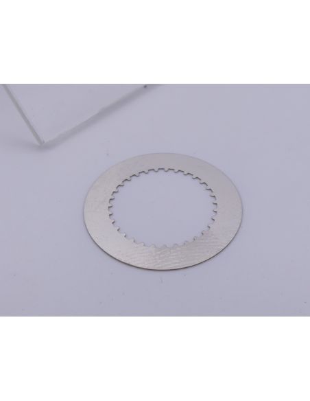 Rolex 1525 - 7961-1 Indicateur de quantième - Date indicator - Champagne