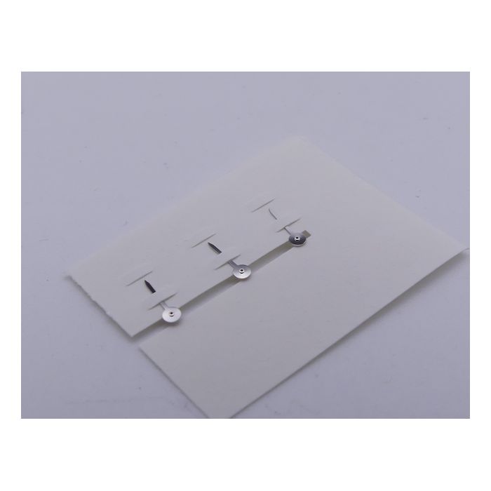 Tudor 79280 Jeu d'aiguilles - Hands set