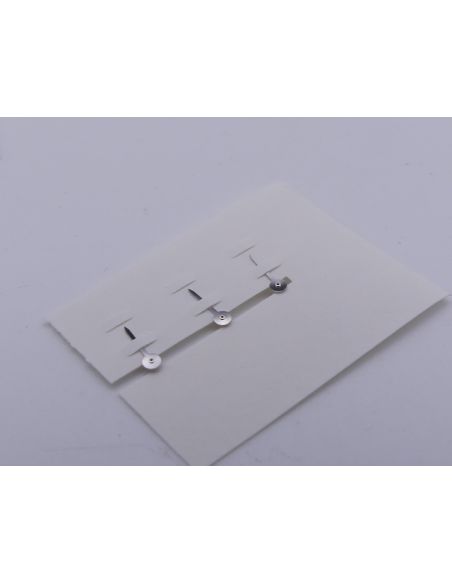 Tudor 79280 Jeu d'aiguilles - Hands set