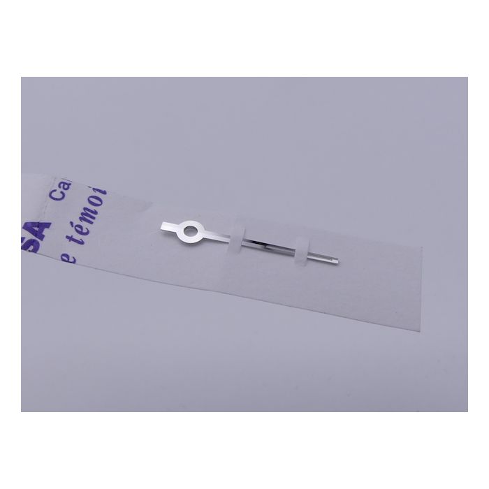 Tudor 79280 Jeu d'aiguilles - Hands set