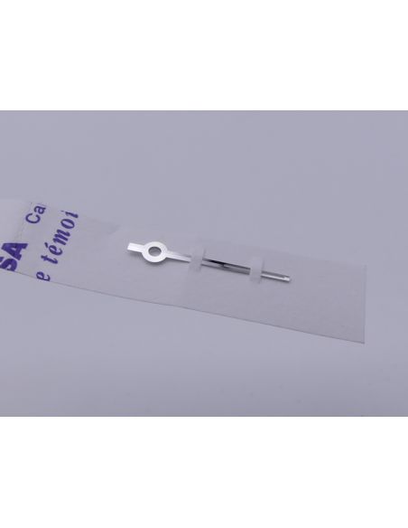 Tudor 79280 Jeu d'aiguilles - Hands set