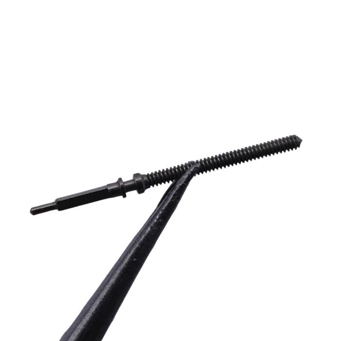 MST 253 - 401 tige - stem