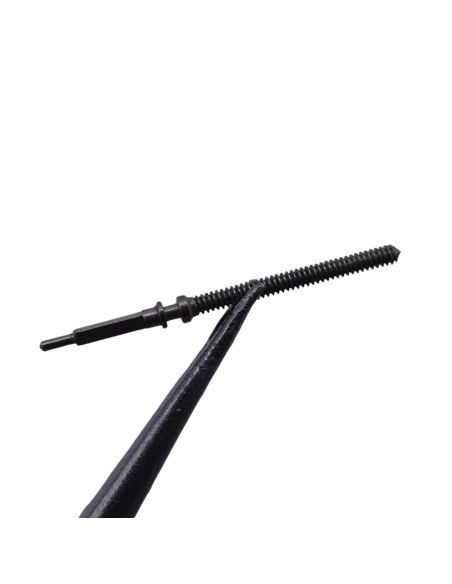 MST 253 - 401 tige - stem