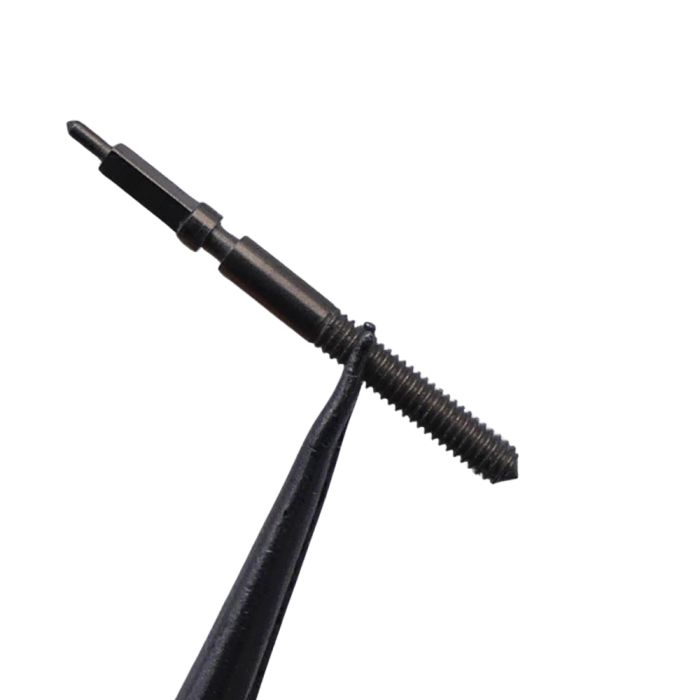 Sonceboz 264 - 401 tige - stem