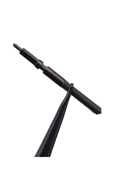 Sonceboz 264 - 401 tige - stem