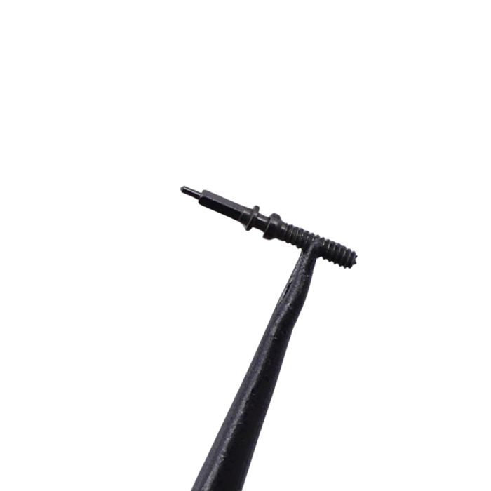 MST 268 - 401 tige - stem