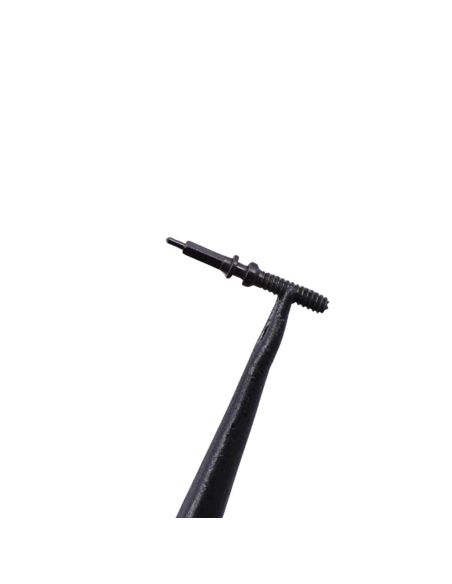 MST 268 - 401 tige - stem